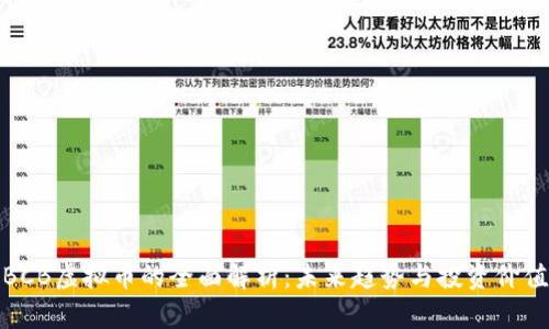 BCB虚拟币的全面解析：未来趋势与投资价值