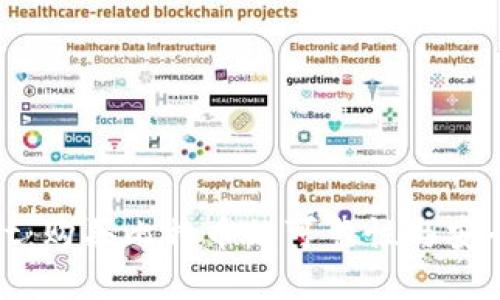 tpwallet：购买比特币的可靠性与安全性分析