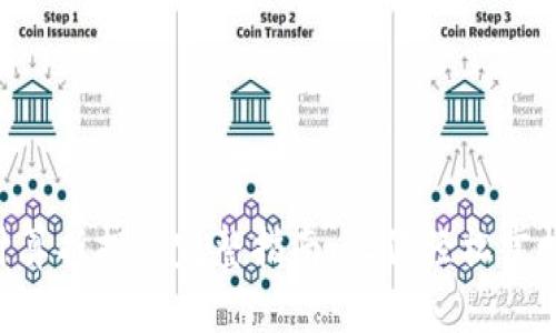 TokenPocket计算抵押的完整指南：让你轻松掌握加密资产管理