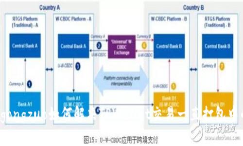 tebiangongzuo如何解决TPWallet交易一直打包中的问题？