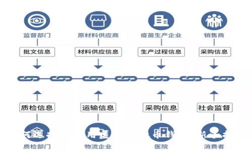 如何选择和使用匿名虚拟币钱包：新手指南