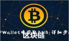 如何在TPWallet中获取BNB：详