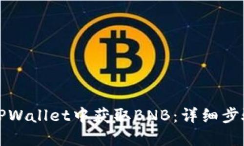 如何在TPWallet中获取BNB：详细步骤与技巧