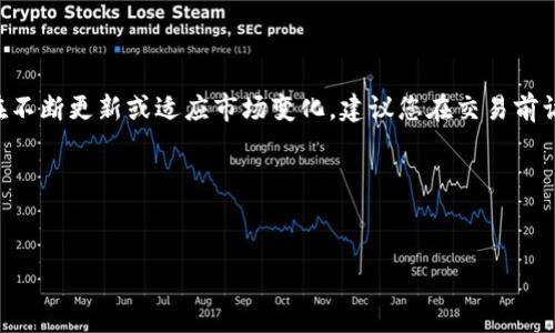 注意: 由于TPWallet或任何加密货币钱包的平台可能在不断更新或适应市场变化，建议您在交易前访问其官方网站或查阅相关支持文档以获取最新的信息。

---


如何在TPWallet上购买加密货币？新手必看指南