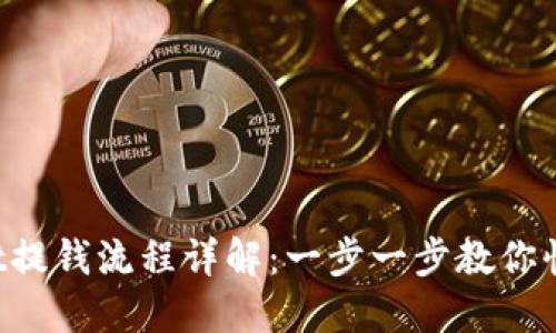 TokenPocket提钱流程详解：一步一步教你快速提取资金