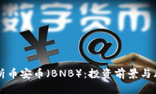 深入解析币安币（BNB）：投资前景与风险分析