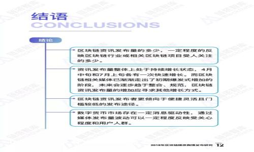 U币虚拟币价格解析：市场现状与未来趋势