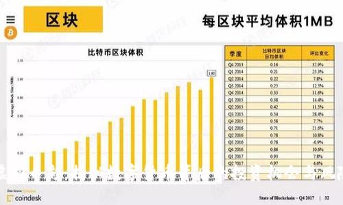 虚拟币彩：揭秘数字货币背后的投资机会与风险