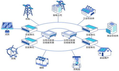 深入解析虚拟币LP与BP：投资者必备知识