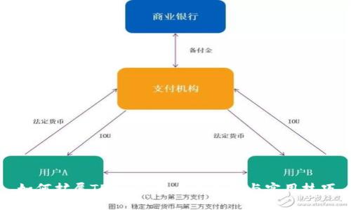 如何扩展TPWallet：全面指南与实用技巧