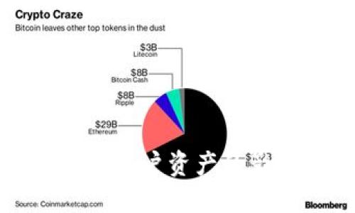 TPWallet关闭对用户资产的影响与应对措施