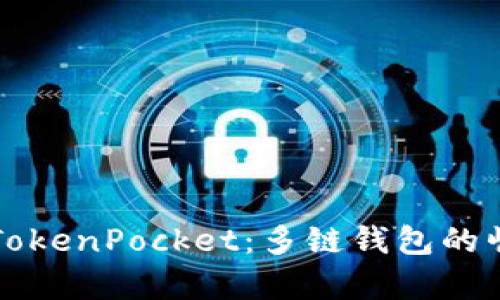 全面解析TokenPocket：多链钱包的崛起与未来