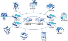 TPWallet多币种支持：探索其