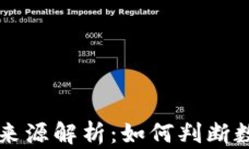 
TPWallet价格参考来源解析：如何判断数字货币的真实价值