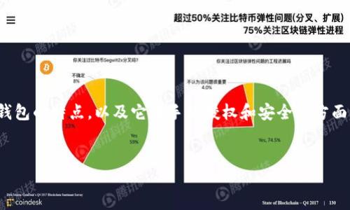 关于“tpwallet是不是授权手机”的问题，可以深入探讨TPWallet作为一个数字资产钱包的特点，以及它在手机授权和安全性方面的功能。那么，我们可以为这个主题提供一个的标题、相关关键词、大纲和详细的回答。

  
TPWallet：数字资产管理的新选择，如何安全授权手机？