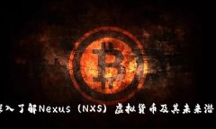 深入了解Nexus (NXS) 虚拟货