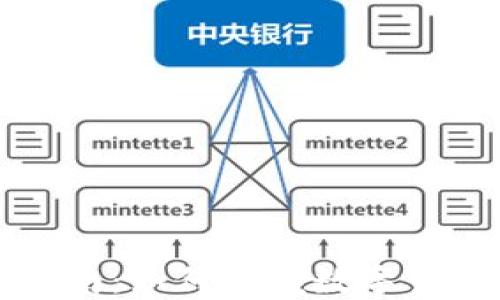 
虚拟币投资指南：如何掌握数字货币的未来趋势