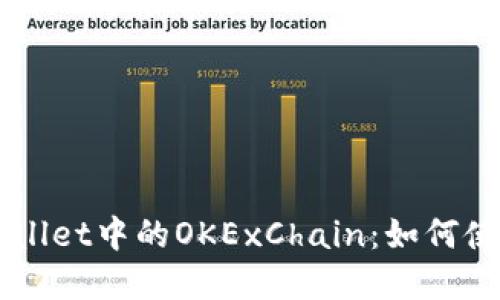 深入了解TPWallet中的OKExChain：如何使用与最佳实践