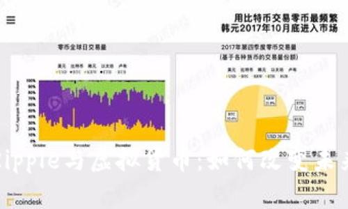 深入探讨Ripple与虚拟货币：如何改变未来支付系统