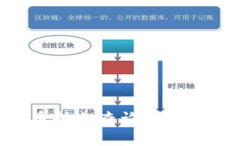 如何进行虚拟币持仓查询：详细指南与实用工具