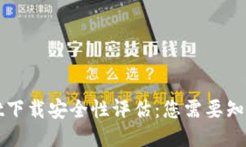 TPWallet下载安全性评估：您需要知道的一切