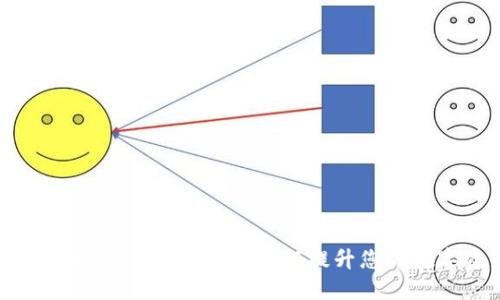 深入了解TokenPocket顺畅模式：如何提升您的数字资产管理体验