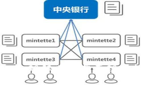 ETE虚拟币：理解其运作原理与投资潜力