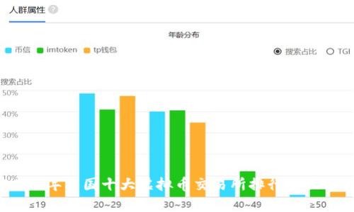 2023年中国十大虚拟币交易所排行全面分析