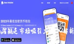 TPWallet为何缺乏市场吸引力