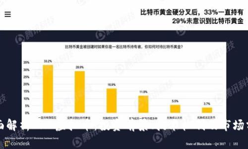 全面解析EHE虚拟币：投资前景、技术机制及市场分析