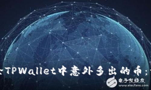 如何清除TPWallet中意外多出的币：详细指南