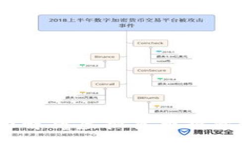 SMC币：全面解析虚拟货币投资机会与风险