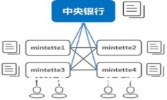 如何预测以太坊（ETH）价