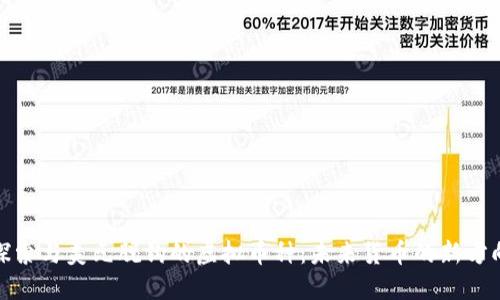 探索与美元脱钩的虚拟币种：未来货币的新方向