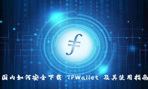 国内如何安全下载 TPWallet 及其使用指南