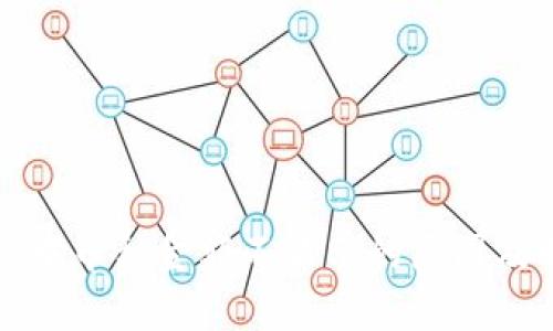 tpwallet中币种金额不显示的原因及解决方案