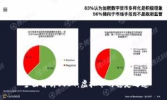  全面解析USDT：虚拟币的稳