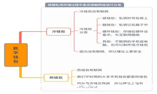 量子特攻虚拟币购买指南：如何在游戏中使用虚拟币购买物品