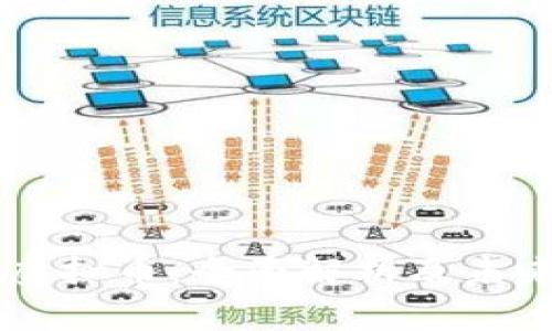 TFEX虚拟币：全面解析及未来趋势