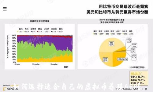 
如何选择适合自己的虚拟币养殖APP？