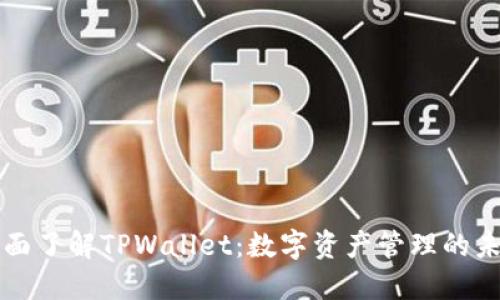 全面了解TPWallet：数字资产管理的未来