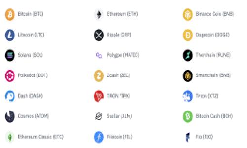 虚拟币USDT-TRC：数字资产的保值选择