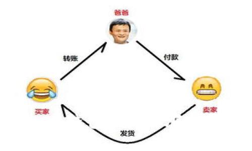 TP钱包与CP钱包对比：哪个更适合你？