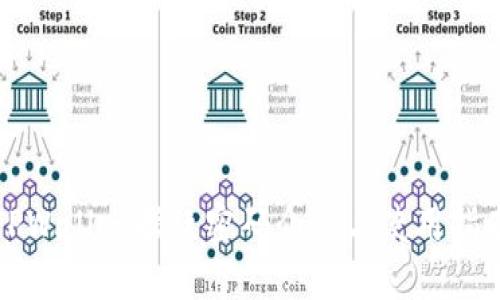 TPWallet指纹密码介绍与使用指南