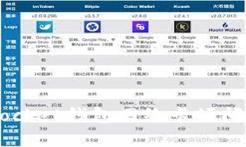 如何解决TokenPocket钱包网络卡顿问题，提升使用体验