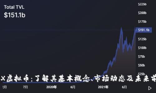 ACX虚拟币：了解其基本概念、市场动态及未来前景