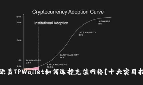 : 欧易TPWallet如何选择充值网络？十大实用指南