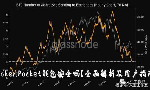 TokenPocket钱包安全吗？全面解析及用户指南