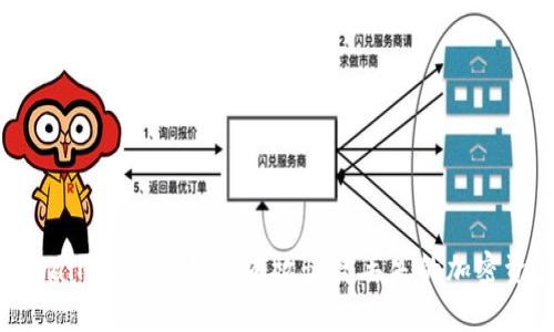 tpwallet恢复：如何有效恢复丢失的加密资产