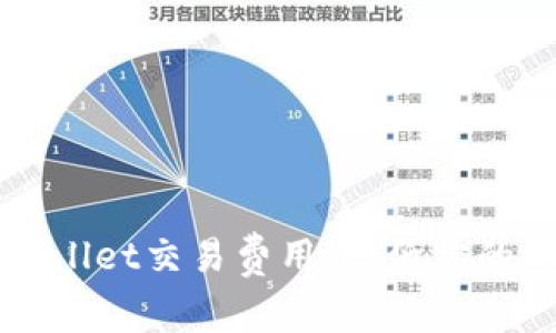 如何取消TPWallet交易费用，降低你的加密货币成本